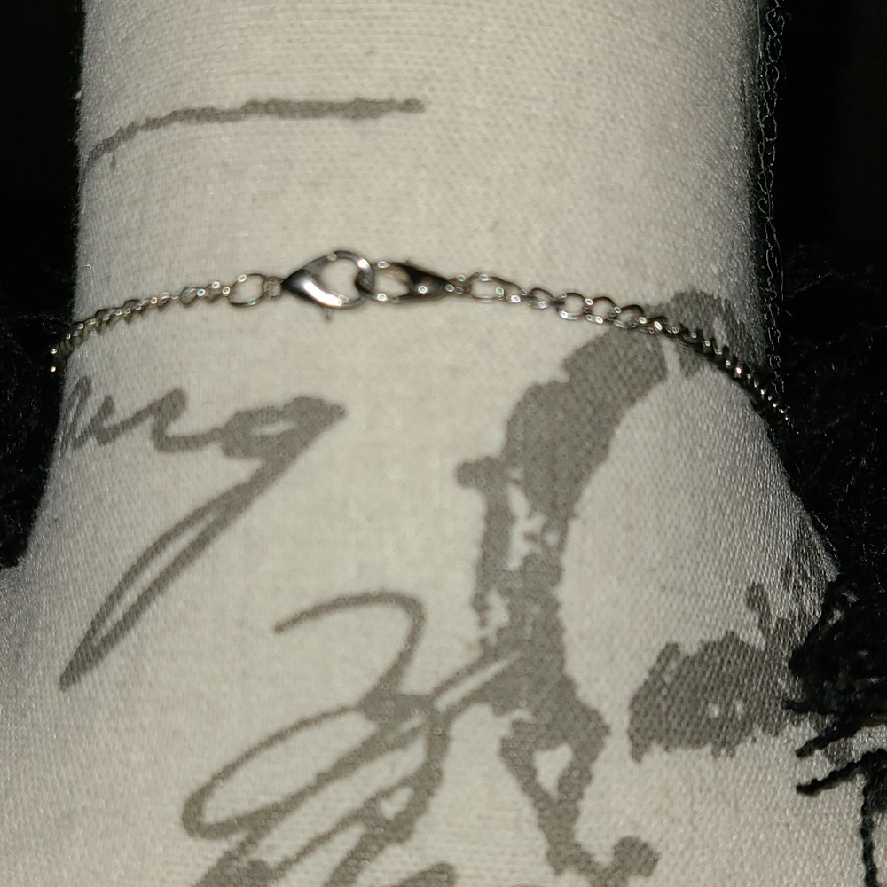 Necklace - Picture 2 of 2